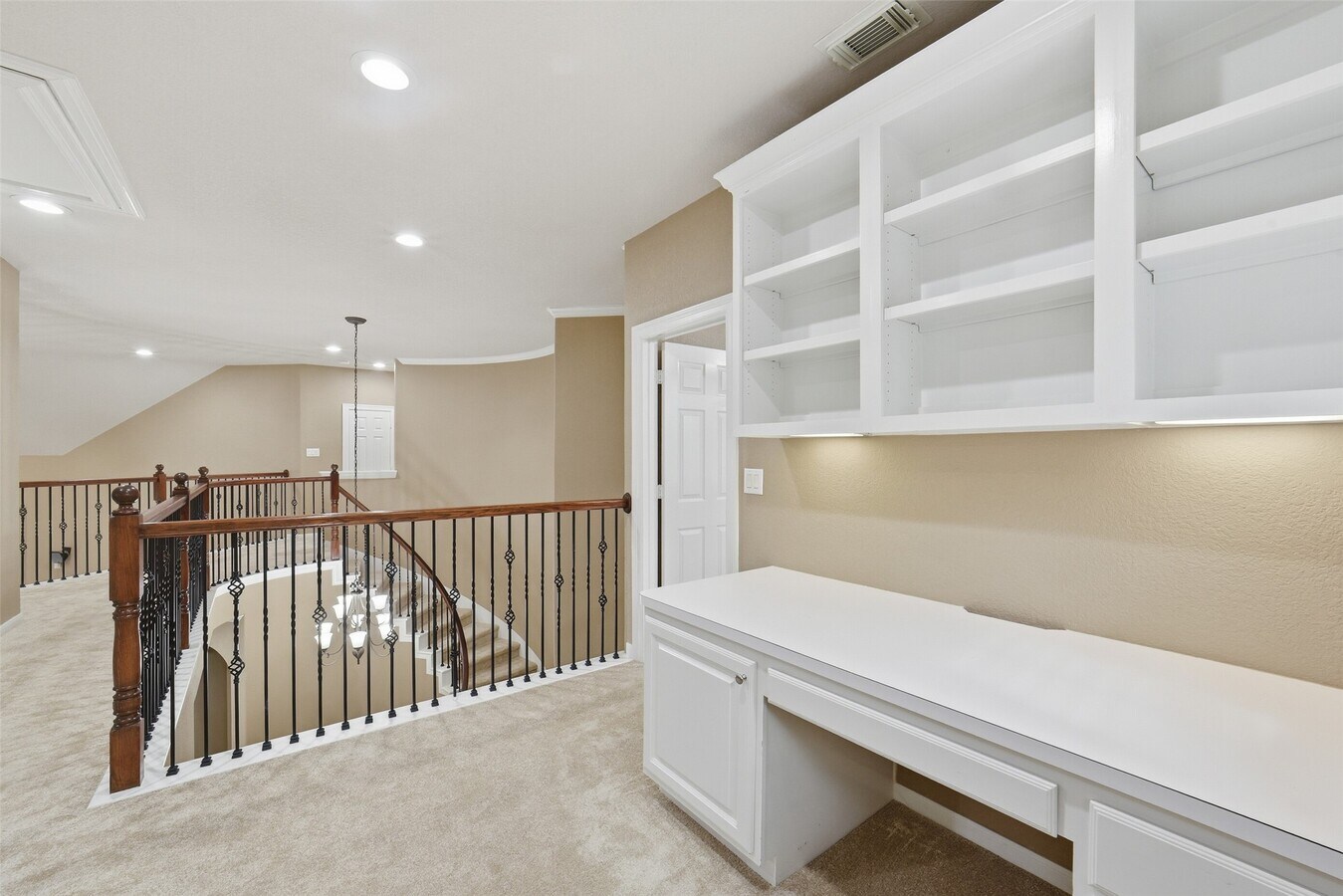 Photo - 25610 Corey Cove Ln