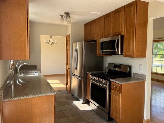 Photo - 2135 Derby Ct