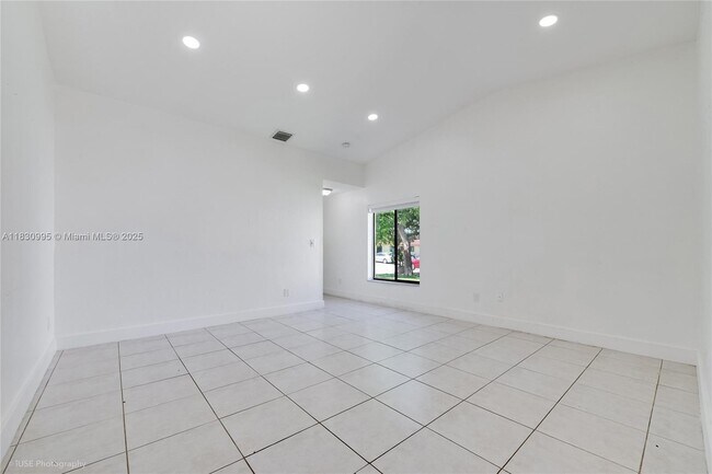 Photo - 13963 SW 280th Terrace