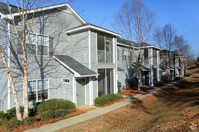 Sweetwater Apartments For Rent in Prattville, AL