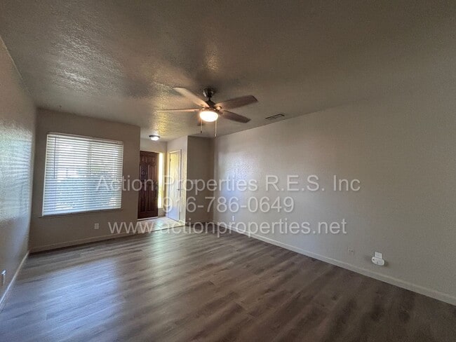 Photo - Updated 2 Bed, 2 Bath Duplex - 2 Car Garage - Two Large Patios - Close to Shopping, Restaurants, ...