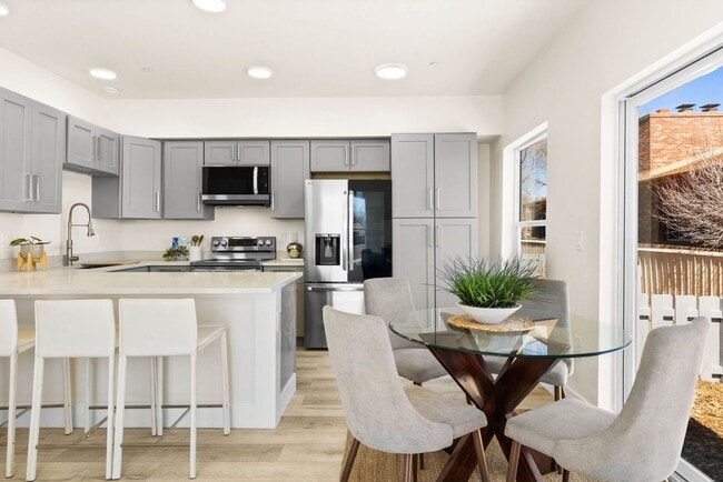 Photo - 3580 W 66th Ave