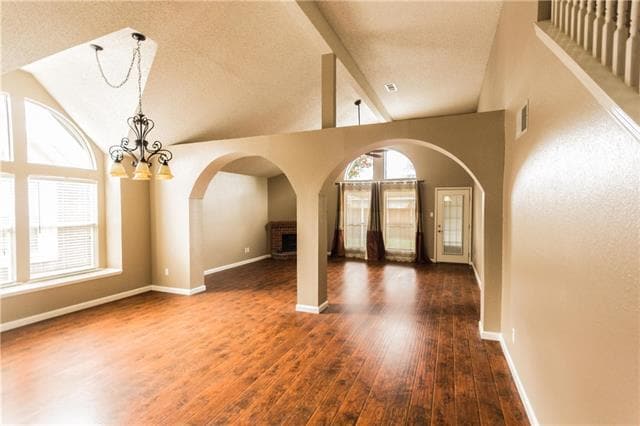 Photo - 11036 Quest Dr