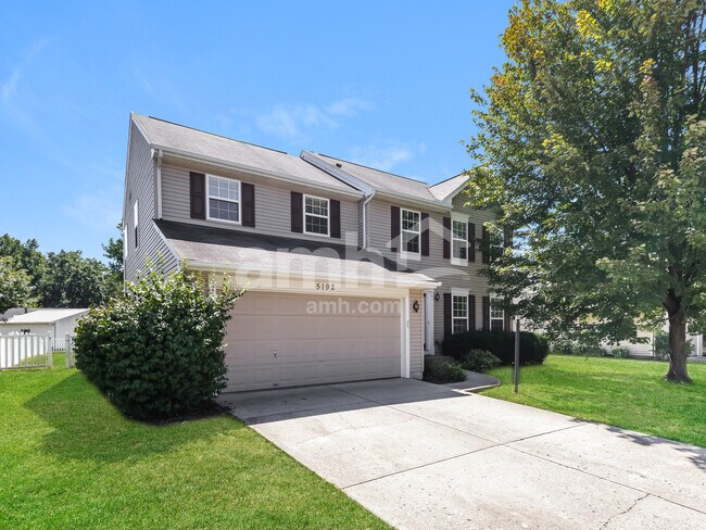 Photo - 5192 Summerset Dr