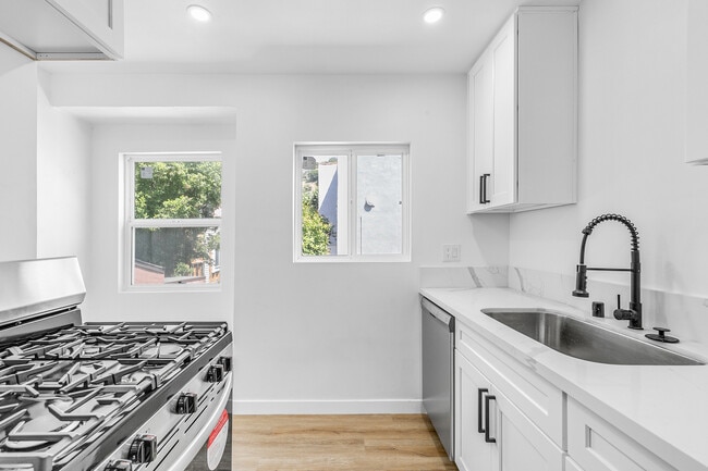 Photo - 4021 Griffin Ave