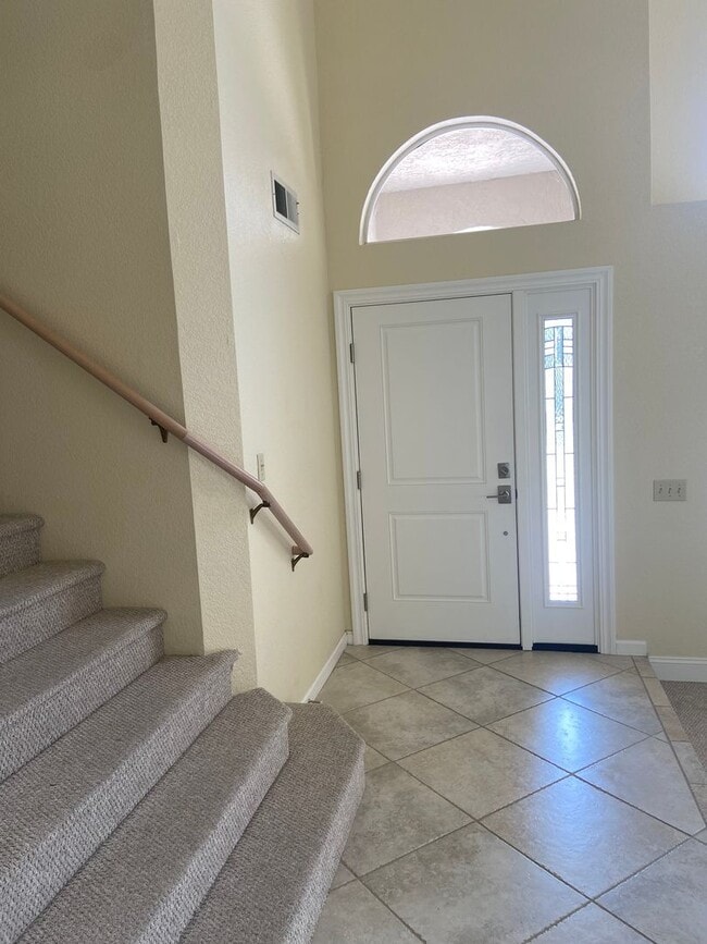 Photo - Pristine 4 Bedroom, 3 Bath in South Lexington