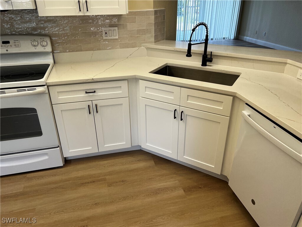 Photo - 6918 Satinleaf Rd N Unit 203