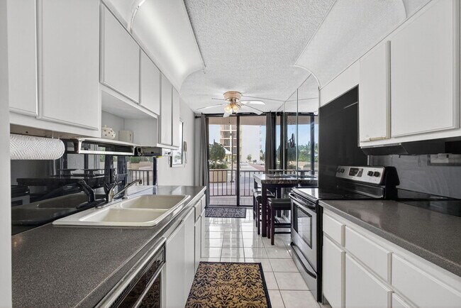 Photo - 4200 N Ocean Dr Unit 2-102