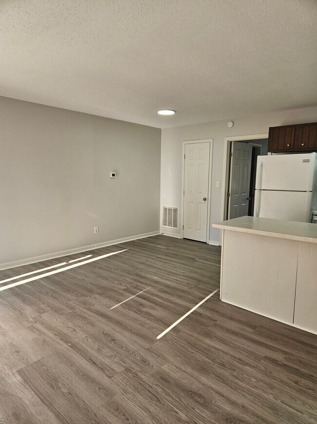 Photo - Green Valley Apartments Unit Apt #15