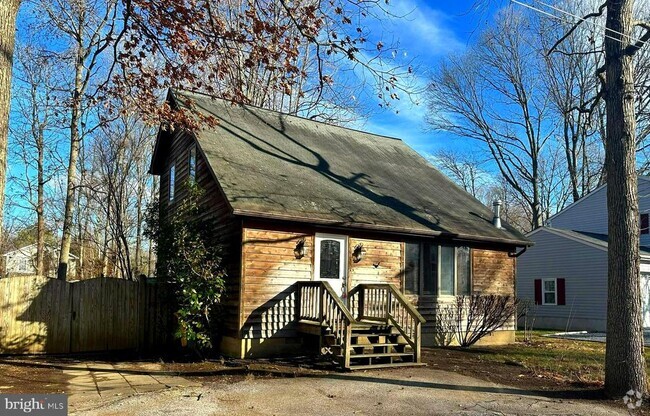 Building Photo - 1226 Hawthorne St Rental