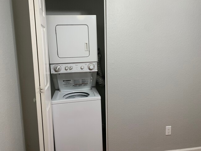 Photo - 6260 Havenside Dr