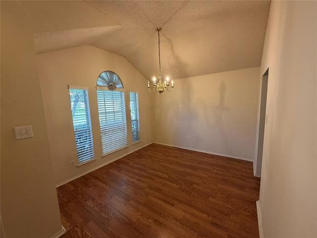 Photo - 8604 Stetson Dr