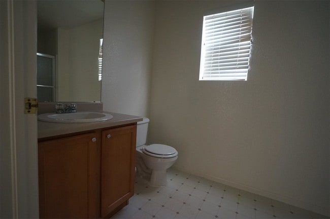 Photo - 18817 E 57th Pl