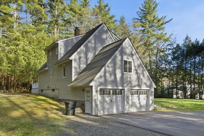 Photo - 46 Spring Rd