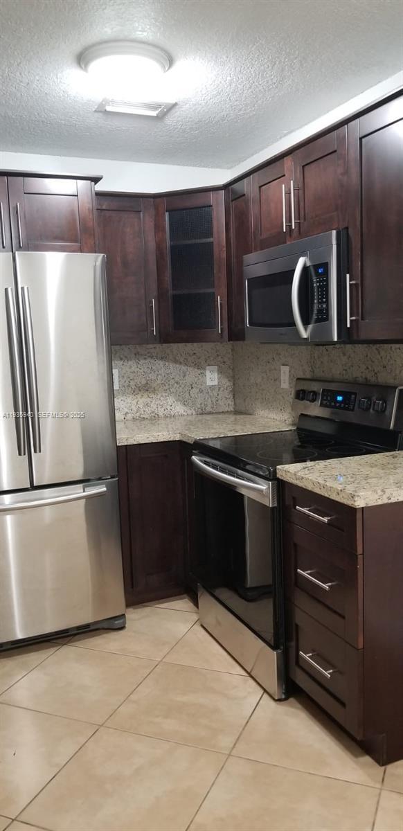 Photo - 15639 SW 73rd Cir Terrace Unit 7-8