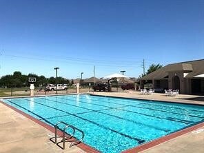 Photo - 18426 Cypress Lake Village Dr