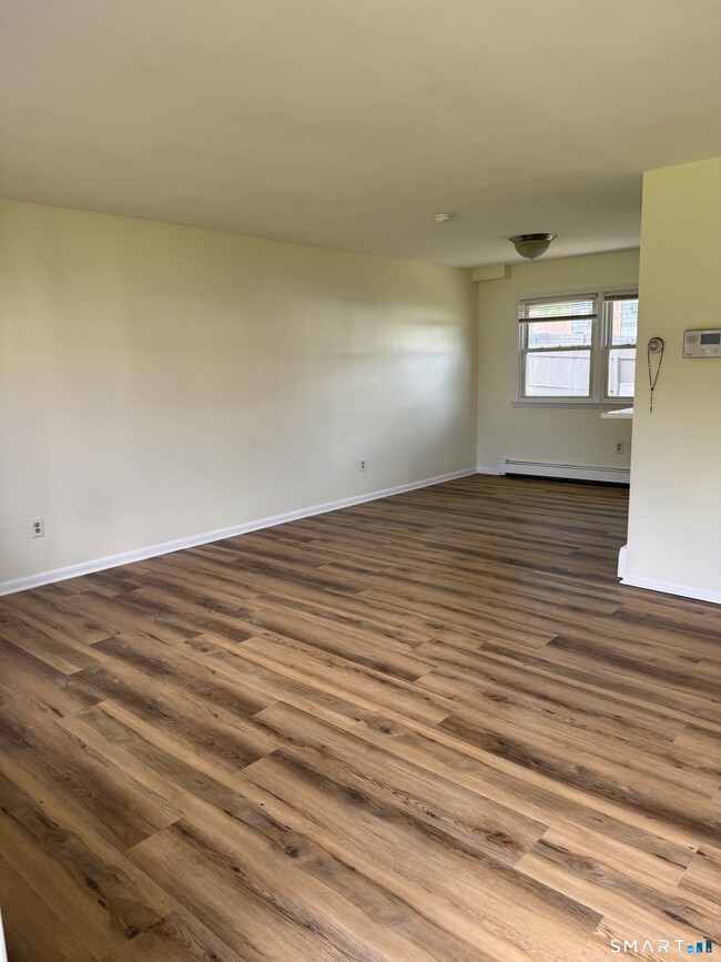 Photo - 855 Black Rock Tpke Unit 4