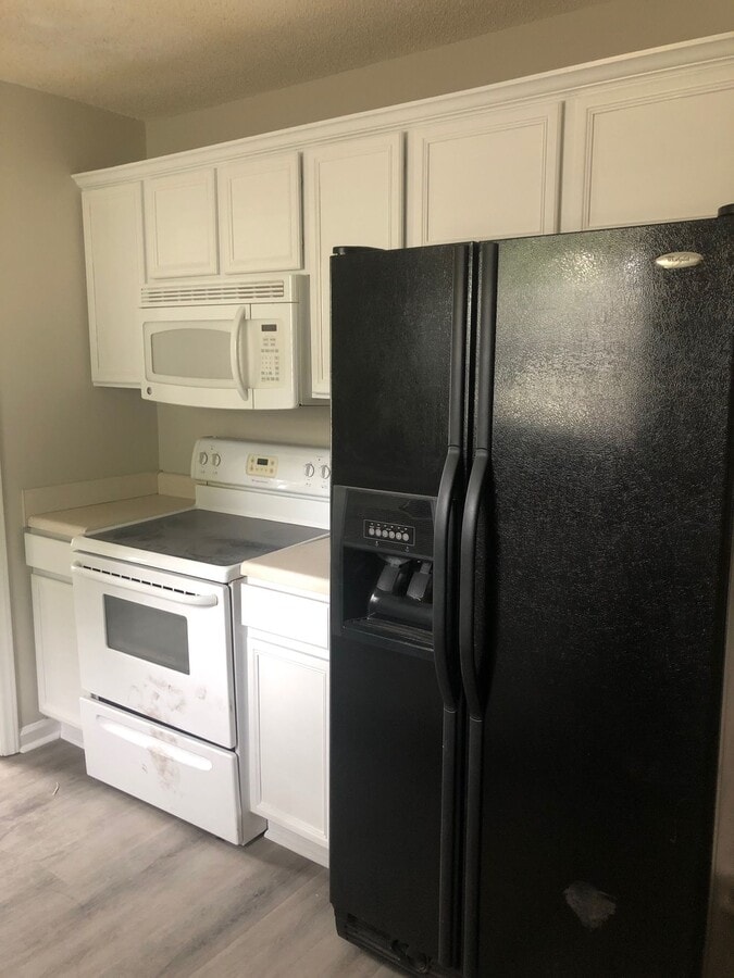 Photo - 224 Audrey Cir Unit Bd2