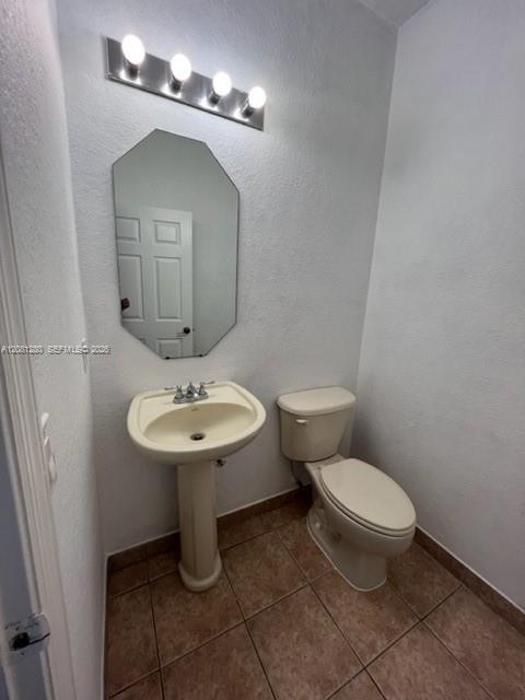 3632 NW 30th Ct