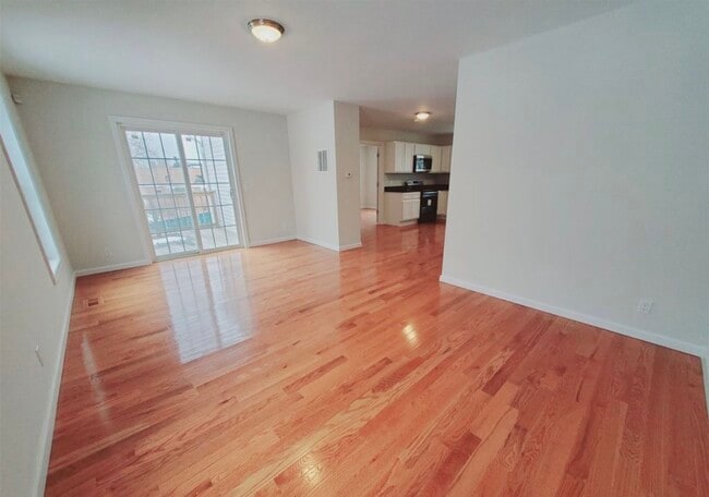 840 Seaview Ave Unidad 5