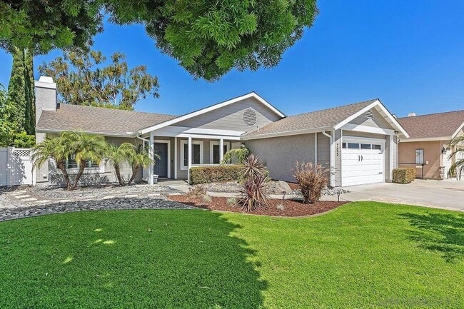 Photo - 705 Sunningdale Dr