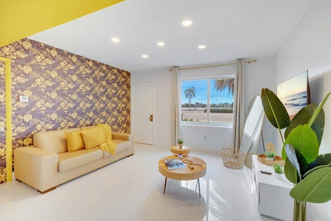 Photo - 809 S Ocean Dr Unidad SI ID1227349P
