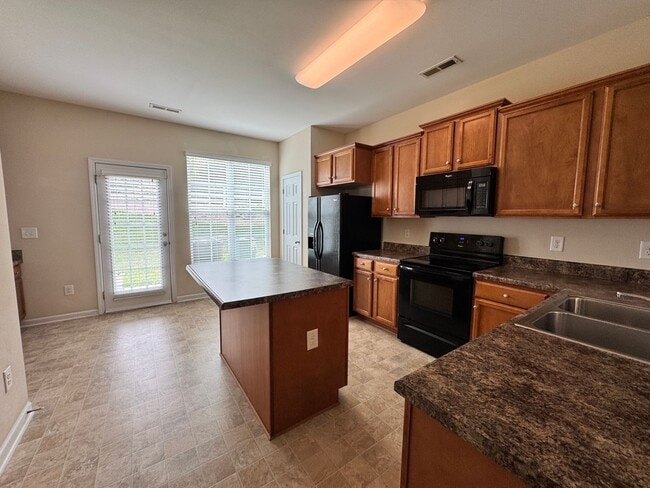 5564 Farm House Trail