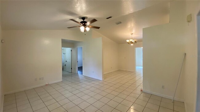 Photo - 2717 NE 17th Ave