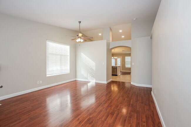 Photo - 5208 Still Breeze Ave