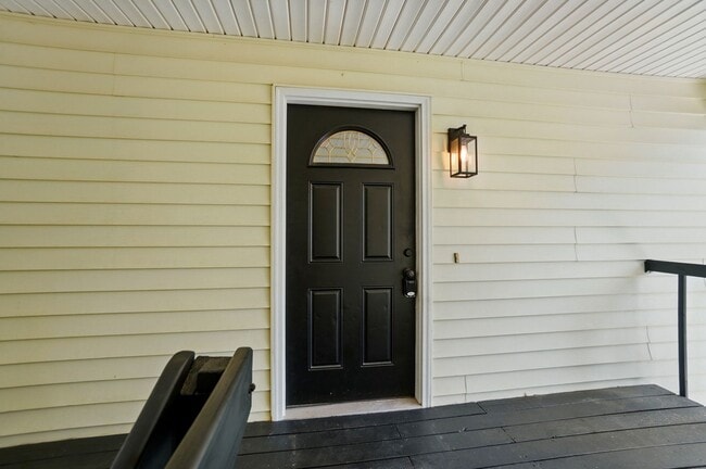 Photo - (Coming Soon) Renovated Gem in Gastonia with Walkout Basement & Spacious Backyard