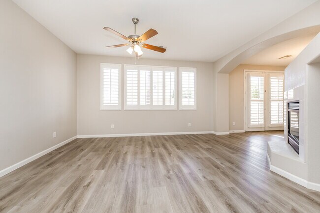 Photo - 5284 Vine Hill Ct