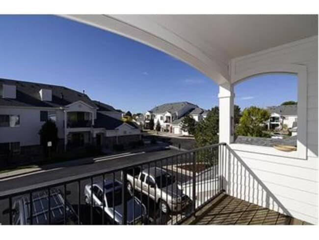 Photo - 2 bedroom 2 bathroom in Turtle Creek