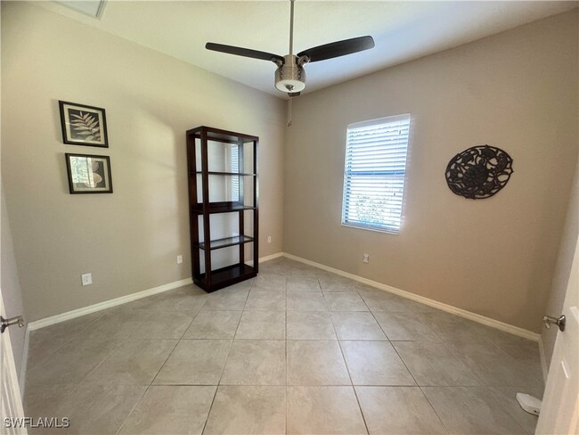 Photo - 11122 Esteban Dr Condo