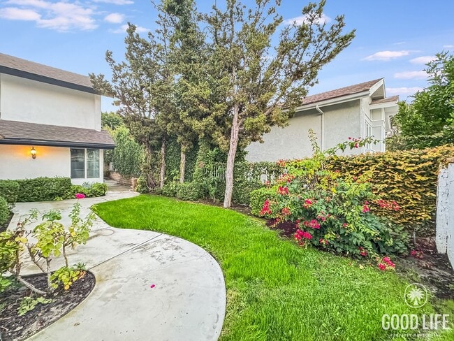 Photo - Stunning 5Bd/3.5Ba Home in Laguna Hills with a Pool and Elevator!
