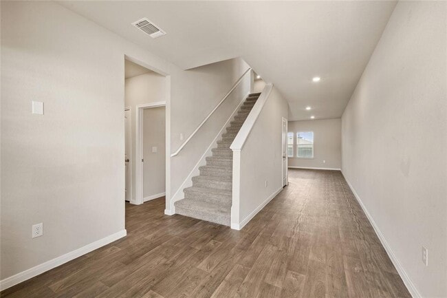 2905 Maryanne Ln