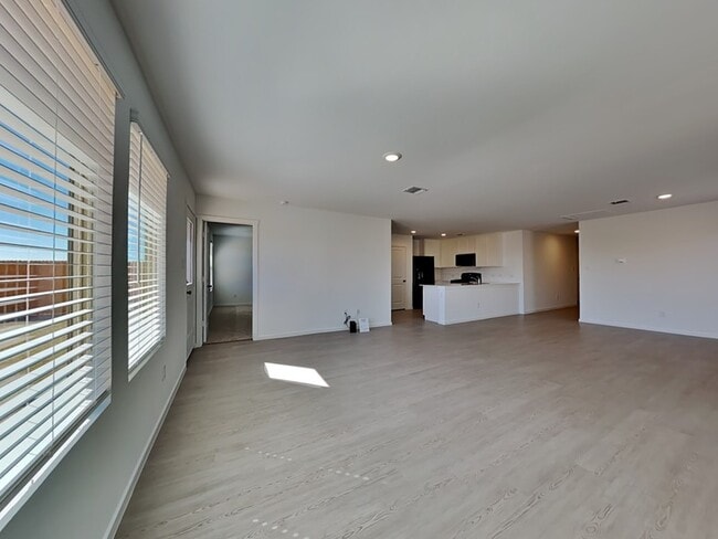 Photo - 3712 Los Cabos Dr