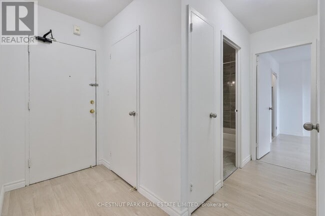 Photo - 888 Glen St Unité 423