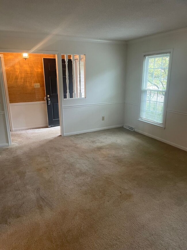 Photo - 3 Bedroom, 2 Bathroom house