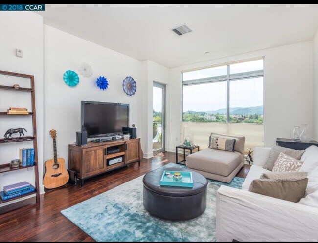 Photo - 555 Ygnacio Valley Rd Unit 4th Floor