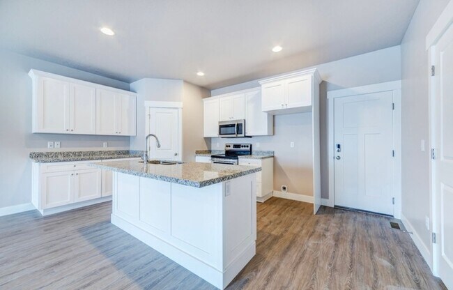 Photo - 2628 N Cormac Pl