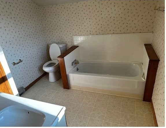 Photo - 529 E Wood St