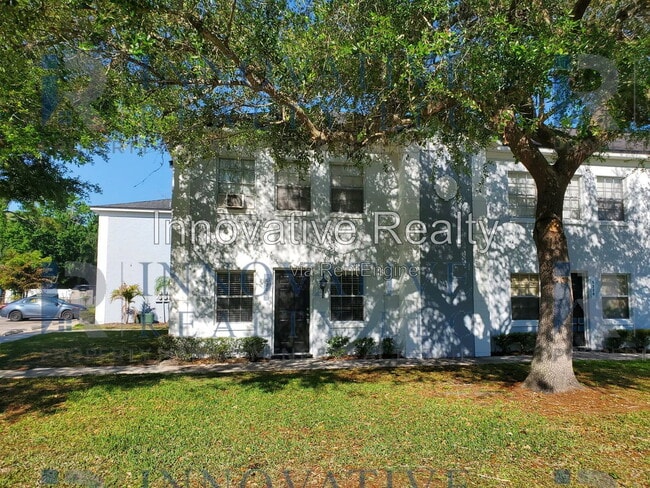 Building Photo - 5226 Davisson Ave