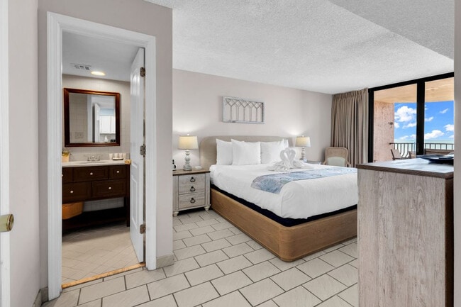 2500 N Ocean Blvd Unit SI ID1266227P