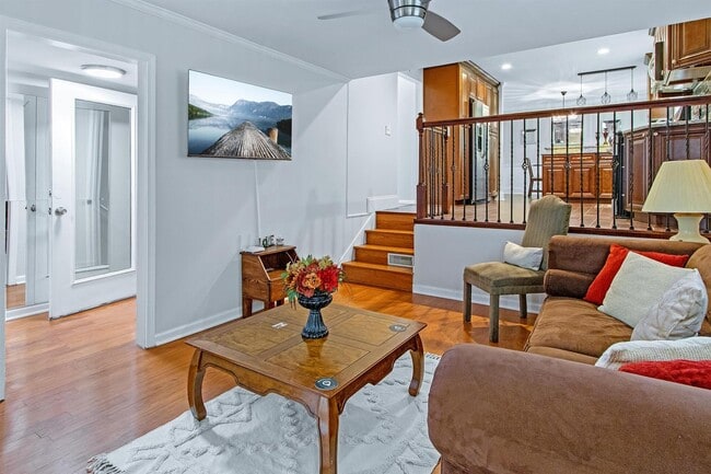 Photo - 4708 Wildginger Run