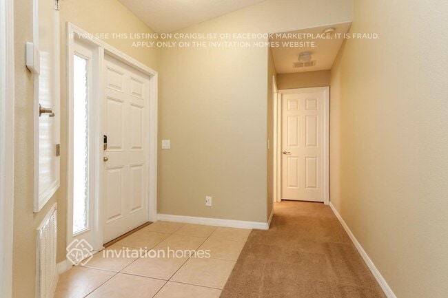 Photo - 3227 Trinity Cottage Dr