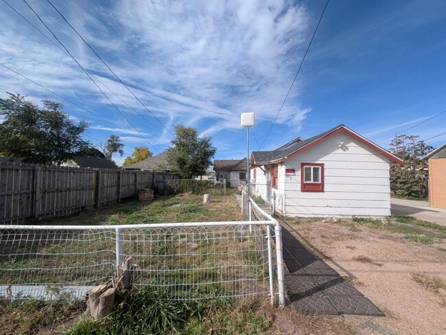 Photo - 226.5 N 7th Ave