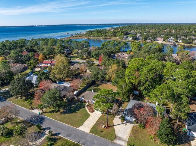 Photo - 4407 Southminster Cir