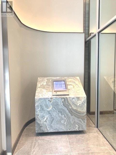 Photo - 88 Cumberland St Unité 1008