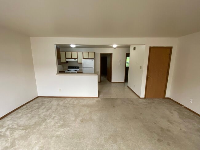 128 Sandstone Ct Unit 128