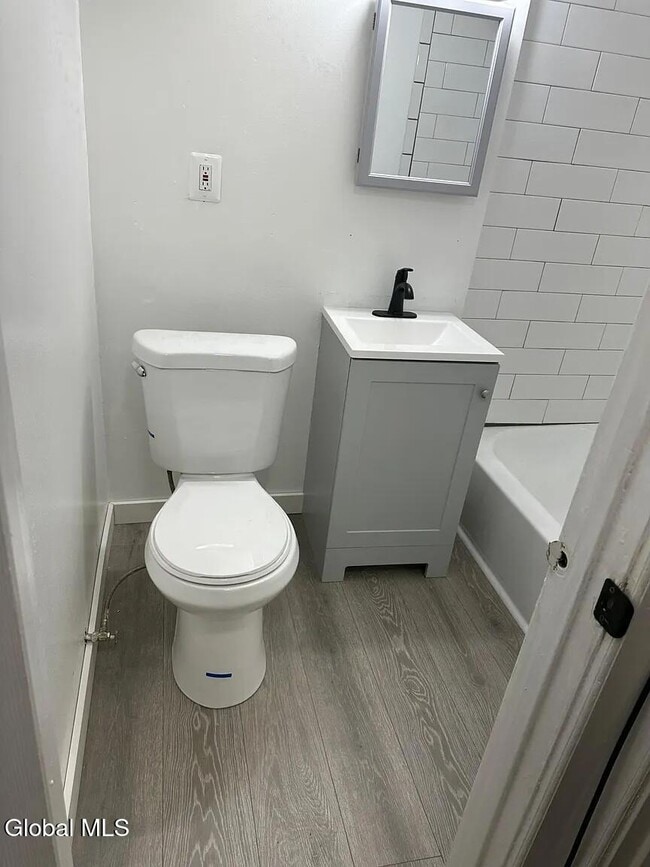 Photo - 11 Myrtle Ave Unit Basement